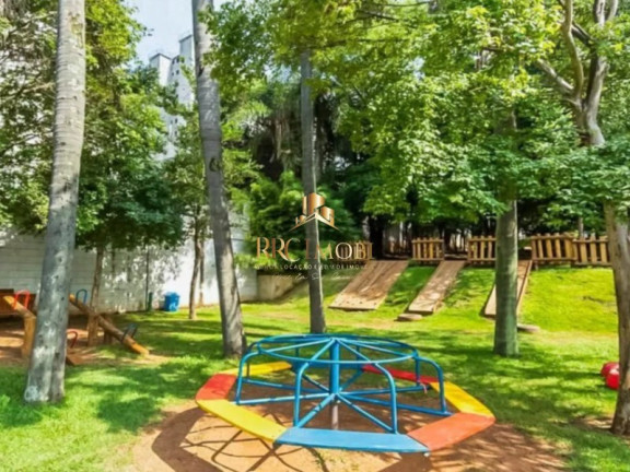 Imagem Apartamento com 3 Quartos à Venda, 70 m² em Jardim Prudência - São Paulo Imagem Apartamento com 3 Quartos à Venda, 70 m² em Jardim Prudência - São Paulo