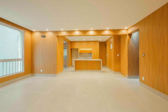 Imagem Imóvel com 2 Quartos à Venda, 95 m² em Itaim Bibi - São Paulo Imagem Imóvel com 2 Quartos à Venda, 95 m² em Itaim Bibi - São Paulo