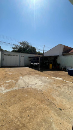 Imagem Casa com 2 Quartos à Venda, 94 m² Imagem Casa com 2 Quartos à Venda, 94 m²