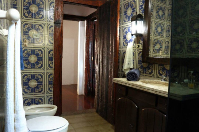 Imagem Chácara com 4 Quartos à Venda, 550 m² em Jardim Torrão De Ouro - São José Dos Campos Imagem Chácara com 4 Quartos à Venda, 550 m² em Jardim Torrão De Ouro - São José Dos Campos