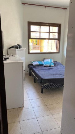 Imagem Casa com 3 Quartos à Venda,  em Itaborai - Itaboraí