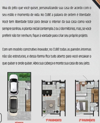 Imagem Imóvel com 2 Quartos à Venda, em Vila Mariana - São Paulo Imagem Imóvel com 2 Quartos à Venda, em Vila Mariana - São Paulo