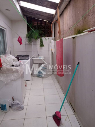 Imagem Casa à Venda, em Vila São Cristóvão - Piraquara Imagem Casa à Venda, em Vila São Cristóvão - Piraquara