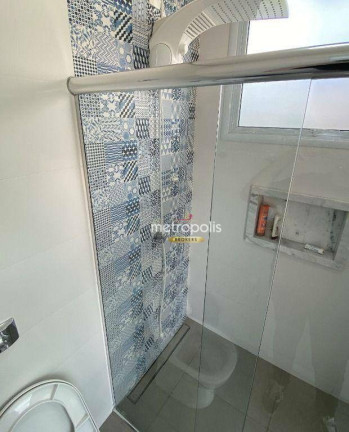 Imagem Casa com 3 Quartos para Alugar, 281 m² em Condomínio Residencial Dos Lagos - Itupeva