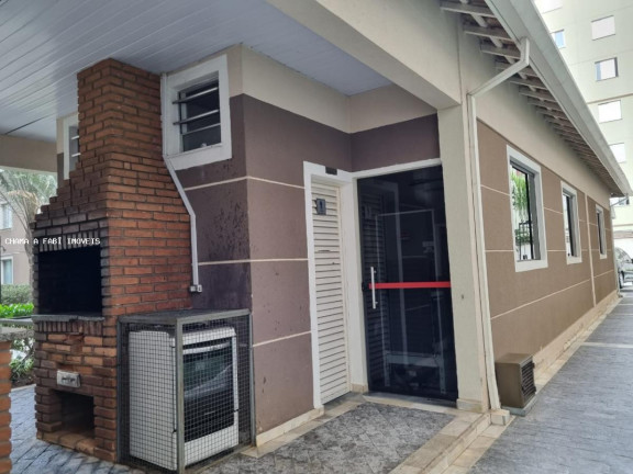 Imagem Apartamento com 2 Quartos à Venda, 99 m² em Jardim Santa Terezinha (zona Leste) - São Paulo