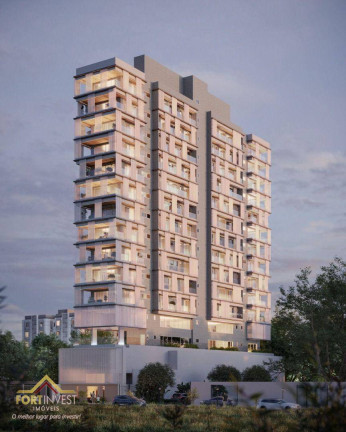 Imagem Imóvel com 3 Quartos à Venda, 150 m² em Canto Do Forte - Praia Grande Imagem Imóvel com 3 Quartos à Venda, 150 m² em Canto Do Forte - Praia Grande
