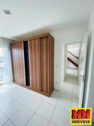 Imagem Cobertura com 3 Quartos à Venda, 180 m² em Braga - Cabo Frio Imagem Cobertura com 3 Quartos à Venda, 180 m² em Braga - Cabo Frio