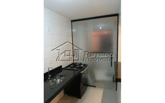 Imagem Apartamento com 2 Quartos à Venda, 64 m² em Jardim Oriente - São José Dos Campos Imagem Apartamento com 2 Quartos à Venda, 64 m² em Jardim Oriente - São José Dos Campos