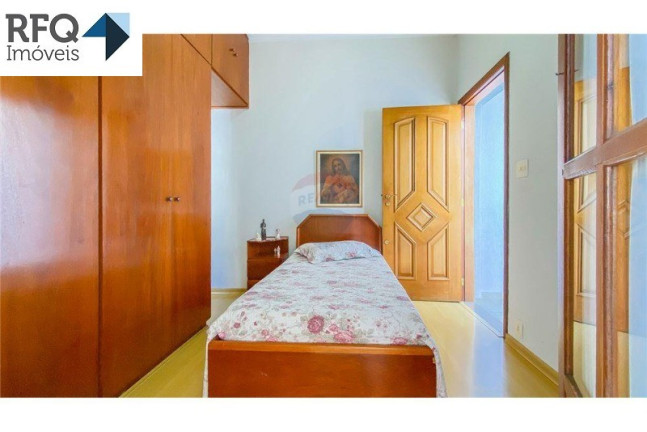Imagem Imóvel com 5 Quartos à Venda, 275 m² em Aclimaçâo - São Paulo Imagem Imóvel com 5 Quartos à Venda, 275 m² em Aclimaçâo - São Paulo