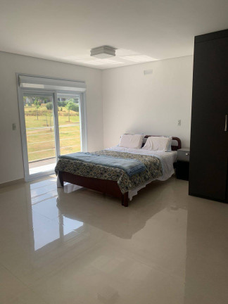 Imagem Casa de Condomínio com 4 Quartos à Venda, 406 m² em Alphaville - Santana De Parnaíba Imagem Casa de Condomínio com 4 Quartos à Venda, 406 m² em Alphaville - Santana De Parnaíba