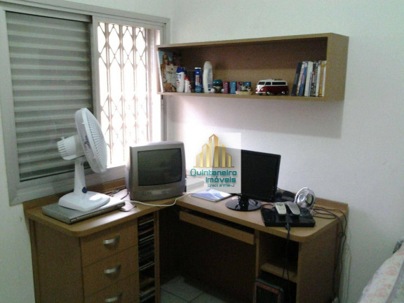 Imagem Apartamento com 3 Quartos à Venda, 127 m² em Centro - Guarulhos Imagem Apartamento com 3 Quartos à Venda, 127 m² em Centro - Guarulhos