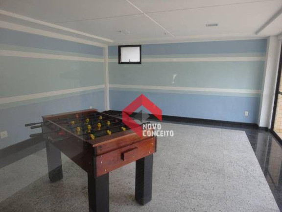 Imagem Apartamento com 2 Quartos à Venda, 66 m² em Meireles - Fortaleza Imagem Apartamento com 2 Quartos à Venda, 66 m² em Meireles - Fortaleza