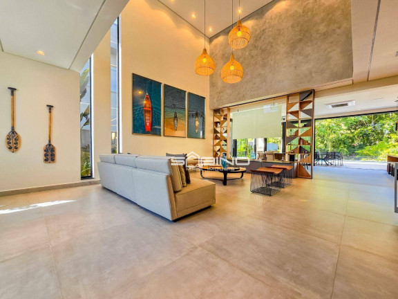 Imagem Casa com 5 Quartos à Venda, 377 m² em Riviera De São Lourenço - Bertioga Imagem Casa com 5 Quartos à Venda, 377 m² em Riviera De São Lourenço - Bertioga