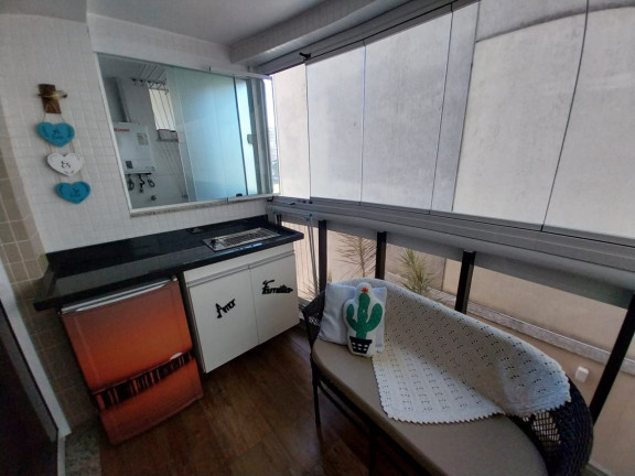 Imagem Imóvel com 2 Quartos à Venda, 78 m² em Icaraí - Niterói Imagem Imóvel com 2 Quartos à Venda, 78 m² em Icaraí - Niterói