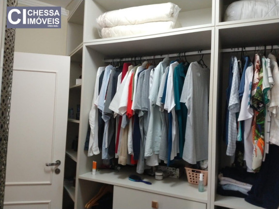 Imagem Sobrado com 4 Quartos à Venda, 450 m² em Ressacada - Itajaí Imagem Sobrado com 4 Quartos à Venda, 450 m² em Ressacada - Itajaí