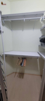 Imagem Apartamento com 1 Quarto à Venda, 37 m² em Jardim Paulista - São Paulo