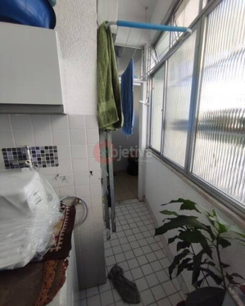 Imagem Apartamento com 2 Quartos à Venda, 75 m² em Centro - Cabo Frio Imagem Apartamento com 2 Quartos à Venda, 75 m² em Centro - Cabo Frio