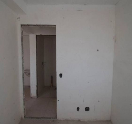 Imagem Apartamento com 2 Quartos à Venda, 32 m² em Colônia (zona Leste)