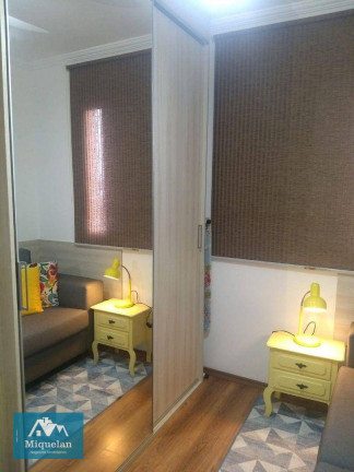 Imagem Apartamento com 2 Quartos à Venda, 50 m² em Itaquera - São Paulo Imagem Apartamento com 2 Quartos à Venda, 50 m² em Itaquera - São Paulo