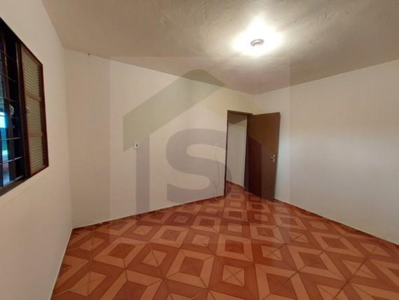 Imagem Casa com 1 Quarto à Venda, 75 m² em Jardim Itamarati - Botucatu Imagem Casa com 1 Quarto à Venda, 75 m² em Jardim Itamarati - Botucatu