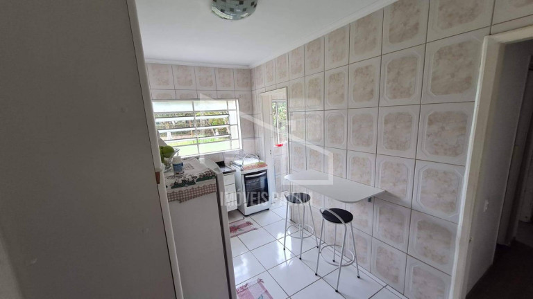 Imagem Apartamento com 2 Quartos à Venda, 60 m² em Assunção - São Bernardo Do Campo Imagem Apartamento com 2 Quartos à Venda, 60 m² em Assunção - São Bernardo Do Campo