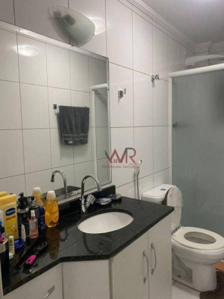 Imagem Kitnet com 1 Quarto à Venda, 26 m² em Sé - São Paulo