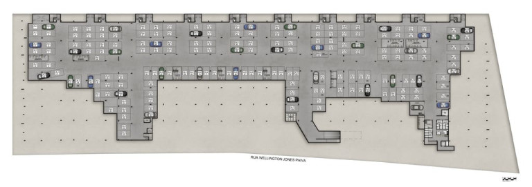 Imagem Casa com 2 Quartos à Venda, 81 m² em Vargem Pequena - Rio De Janeiro Imagem Casa com 2 Quartos à Venda, 81 m² em Vargem Pequena - Rio De Janeiro