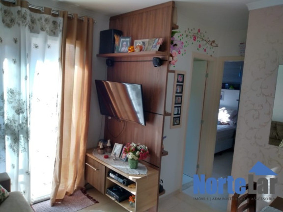 Imagem Apartamento com 2 Quartos à Venda, 50 m² em Protendit - São Paulo Imagem Apartamento com 2 Quartos à Venda, 50 m² em Protendit - São Paulo