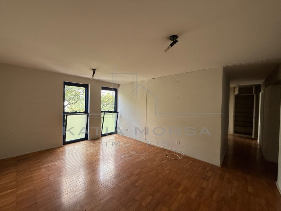 Imagem Imóvel com 2 Quartos à Venda, 82 m² em Moema - São Paulo Imagem Imóvel com 2 Quartos à Venda, 82 m² em Moema - São Paulo