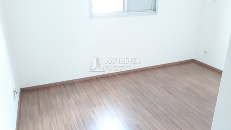 Imagem Apartamento com 3 Quartos à Venda, 69 m² em Vila Matilde - São Paulo