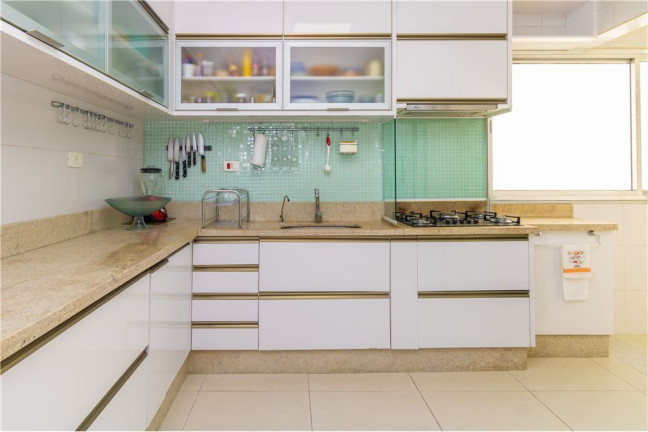 Imagem Apartamento com 3 Quartos à Venda, 95 m² em Mooca - São Paulo Imagem Apartamento com 3 Quartos à Venda, 95 m² em Mooca - São Paulo