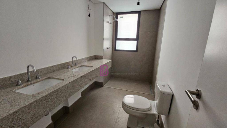 Imagem Apartamento com 3 Quartos à Venda, 205 m² em Sumaré - São Paulo Imagem Apartamento com 3 Quartos à Venda, 205 m² em Sumaré - São Paulo