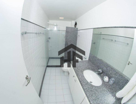 Imagem Apartamento com 3 Quartos à Venda, 82 m² em Nossa Sra. Do ó - Ipojuca Imagem Apartamento com 3 Quartos à Venda, 82 m² em Nossa Sra. Do ó - Ipojuca