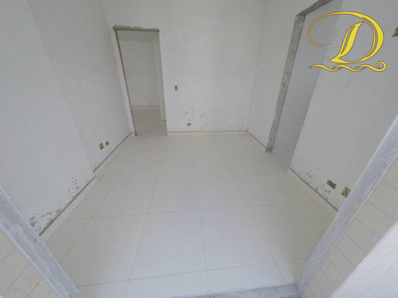 Imagem Apartamento com 2 Quartos à Venda, 85 m² em Aviação - Praia Grande