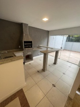 Imagem Casa com 3 Quartos à Venda, 196 m² em Vila Mariana - São Paulo Imagem Casa com 3 Quartos à Venda, 196 m² em Vila Mariana - São Paulo