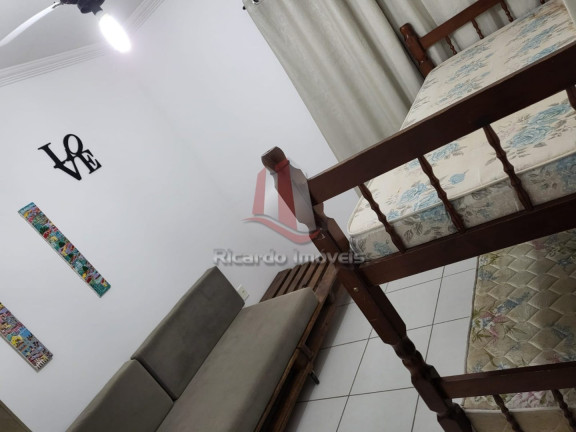 Imagem Casa de Condomínio com 4 Quartos à Venda, 150 m² em Peró - Cabo Frio Imagem Casa de Condomínio com 4 Quartos à Venda, 150 m² em Peró - Cabo Frio