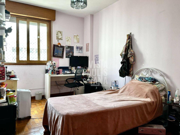 Imagem Apartamento com 3 Quartos à Venda, 110 m² em Perdizes - São Paulo Imagem Apartamento com 3 Quartos à Venda, 110 m² em Perdizes - São Paulo