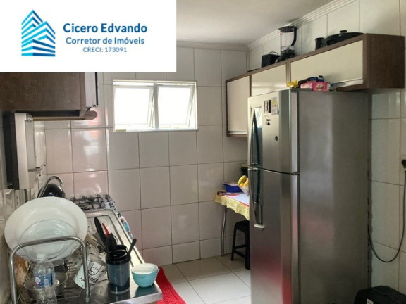 Imagem Imóvel com 2 Quartos à Venda, 47 m² em Conjunto Habitacional Padre Manoel Da Nóbrega - São Paulo Imagem Imóvel com 2 Quartos à Venda, 47 m² em Conjunto Habitacional Padre Manoel Da Nóbrega - São Paulo