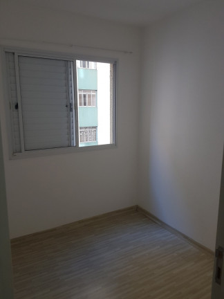 Imagem Apartamento com 3 Quartos à Venda, 77 m² em Alto Da Mooca - São Paulo Imagem Apartamento com 3 Quartos à Venda, 77 m² em Alto Da Mooca - São Paulo