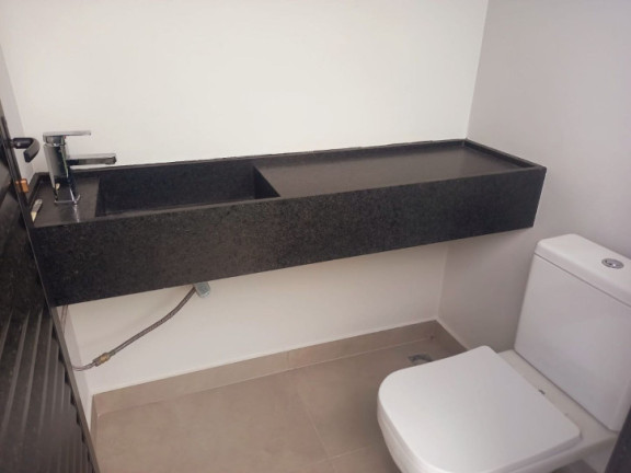 Imagem Casa com 3 Quartos à Venda, 163 m² em Bairro Do Grama - Caçapava Imagem Casa com 3 Quartos à Venda, 163 m² em Bairro Do Grama - Caçapava