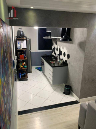 Imagem Apartamento com 2 Quartos à Venda ou Locação, 50 m² em Imirim - São Paulo Imagem Apartamento com 2 Quartos à Venda ou Locação, 50 m² em Imirim - São Paulo