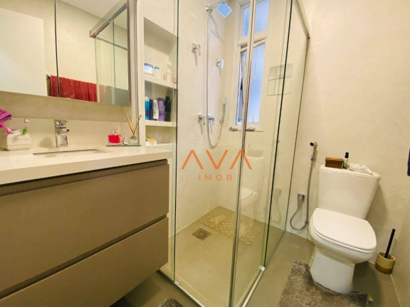 Imagem Apartamento com 3 Quartos à Venda, 147 m² em Ingleses - Florianópolis Imagem Apartamento com 3 Quartos à Venda, 147 m² em Ingleses - Florianópolis