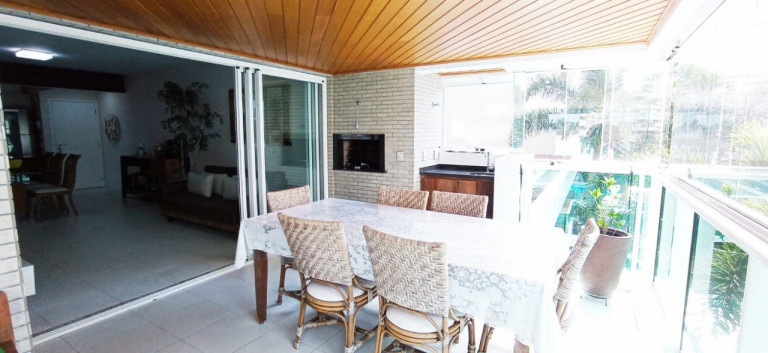 Imagem Imóvel com 3 Quartos à Venda, 132 m² em Riviera - Bertioga Imagem Imóvel com 3 Quartos à Venda, 132 m² em Riviera - Bertioga