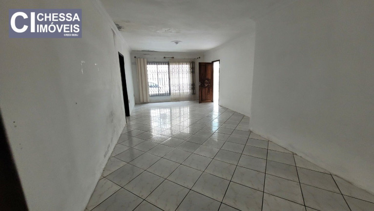 Imagem Casa com 2 Quartos à Venda, 120 m² em Centro - Itajaí Imagem Casa com 2 Quartos à Venda, 120 m² em Centro - Itajaí