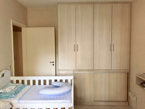Imagem Imóvel com 2 Quartos à Venda, 82 m² em Moema - São Paulo Imagem Imóvel com 2 Quartos à Venda, 82 m² em Moema - São Paulo