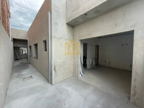Imagem Casa com 3 Quartos à Venda, 200 m² em Setville Altos De São José - São José Dos Campos Imagem Casa com 3 Quartos à Venda, 200 m² em Setville Altos De São José - São José Dos Campos