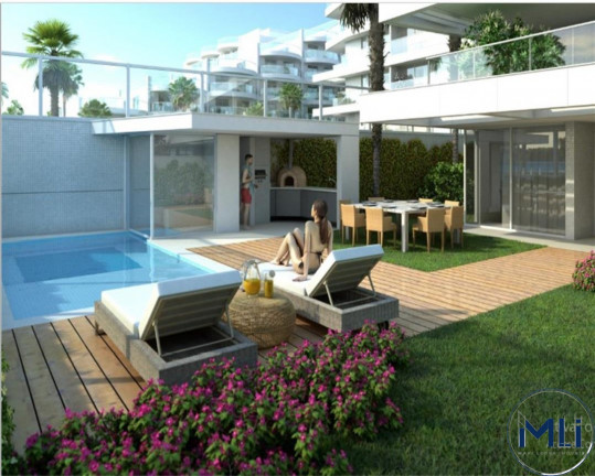 Imagem Imóvel com 2 Quartos à Venda, 79 m² em Recreio Dos Bandeirantes - Rio De Janeiro Imagem Imóvel com 2 Quartos à Venda, 79 m² em Recreio Dos Bandeirantes - Rio De Janeiro