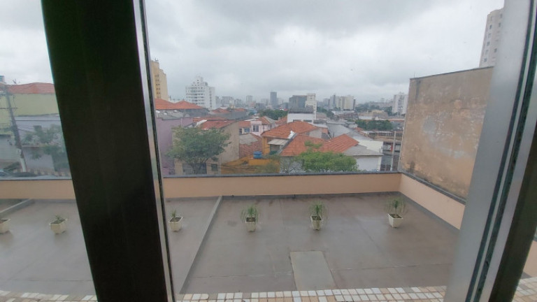 Imagem Apartamento com 2 Quartos à Venda, 92 m² em Cambuci - São Paulo Imagem Apartamento com 2 Quartos à Venda, 92 m² em Cambuci - São Paulo
