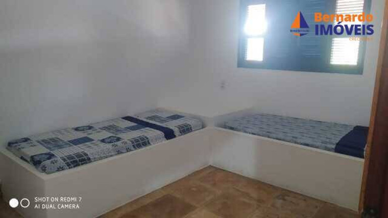Imagem Casa com 4 Quartos à Venda, 390 m² em águas Belas - Cascavel Imagem Casa com 4 Quartos à Venda, 390 m² em águas Belas - Cascavel