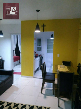Imagem Casa com 2 Quartos à Venda ou Locação, 58 m² em Loteamento Jardim Primavera - Lorena Imagem Casa com 2 Quartos à Venda ou Locação, 58 m² em Loteamento Jardim Primavera - Lorena
